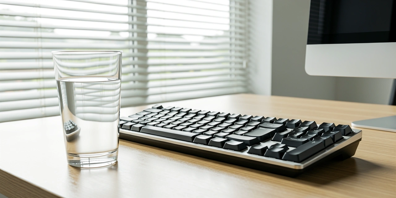 Persekitaran pembelajaran fokus