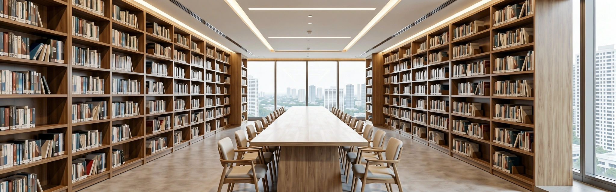 Ruang Pembelajaran NivyTerra